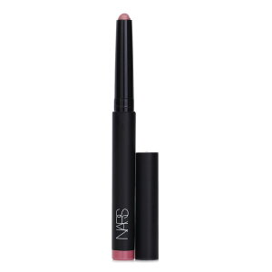 i[Y Total Seduction Eyeshadow Stick No. Orgasm 1.6g  yyVCOʔ́z