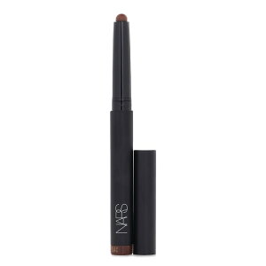 i[Y Total Seduction Eyeshadow Stick No. Rebellion 1.6g  yyVCOʔ́z