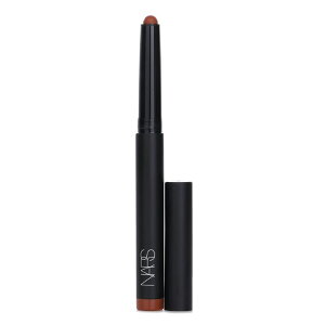i[Y Total Seduction Eyeshadow Stick No. Strip Down 1.6g  yyVCOʔ́z
