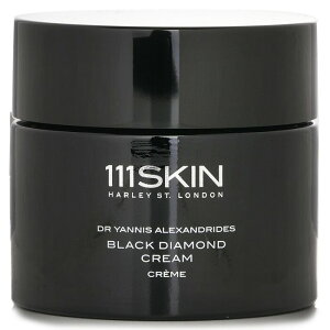 111�X�L�� Black Diamond Cream 50ml �������� �y�y�V�C�O�ʔ́z