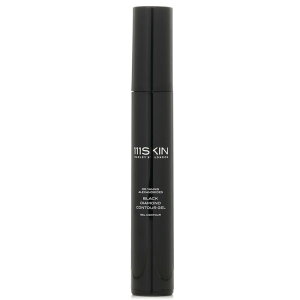 111�X�L�� Black Diamond Contour Gel 15ml �������� �y�y�V�C�O�ʔ́z