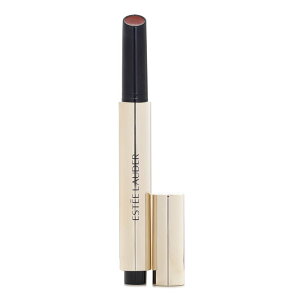 �G�X�e�B ���[�_�[ Melt On GLo Stick No. 185 MELTED MAPLE 1.8g �������� �y�y�V�C�O�ʔ́z
