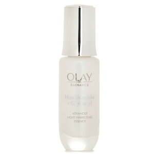 �I���C Radiance Advanced Light Perfecting Essence 30ml �������� �y�y�V�C�O�ʔ́z