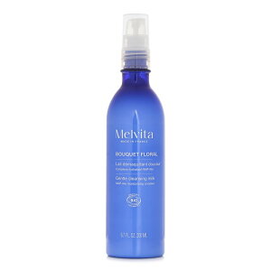 �������B�[�^ Bouquet Floral Gentle Cleansing Milk 200ml �������� �y�y�V�C�O�ʔ́z