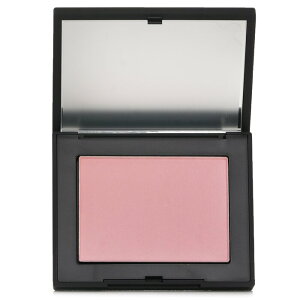 i[Y Powder Blush No. 903 Impassioned 4.8g  yyVCOʔ́z