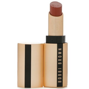 �{�r�C �u���E�� Luxe Matte Lipstick No. 138 Parkside 3.5g �������� �y�y�V�C�O�ʔ́z