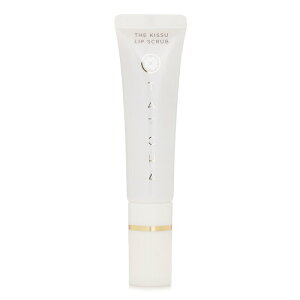 �^�b�`�� The Kissu Lip Scrub 12g �������� �y�y�V�C�O�ʔ́z