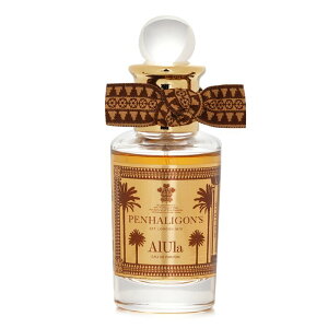 ynK Aiuia Eau De Parfum 30ml  yyVCOʔ́z