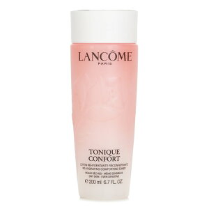 �����R�� Tonique Confort Hydrating Face Toner 200ml �������� �y�y�V�C�O�ʔ́z