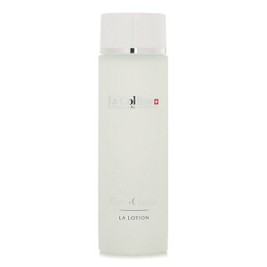 R[k Clar Ology Illuminating Youth Lotion 150ml  yyVCOʔ́z