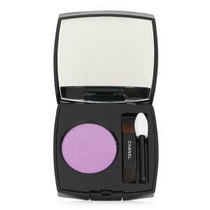 Vl Ombre Essentielle Multi Use Longwearing Eyeshadow No. 232 Lilas Poudre 2.2g  yyVCOʔ́z