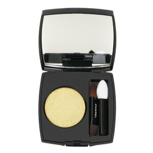 Vl Ombre Essentielle Multi Use Longwearing Eyeshadow No. 224 Ble D'or An.q 1.9g  yyVCOʔ́z