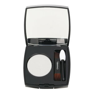 Vl Ombre Essentielle Multi Use Longwearing Eyeshadow No. 230 Gris Paris 2.2g  yyVCOʔ́z