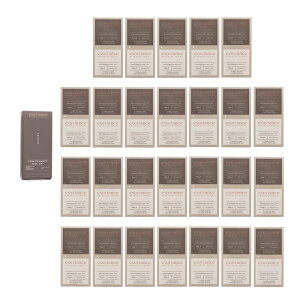 �G�N�X�r�A���X Performance Peel Ap25 26Pads �������� �y�y�V�C�O�ʔ́z