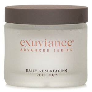 �G�N�X�r�A���X Daily Resurfacing Peel 58ml �������� �y�y�V�C�O�ʔ́z