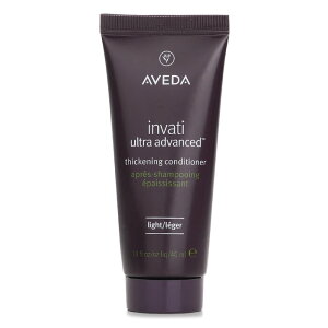 �A���F�_ Invati Ultra Advanced Conditioner Light (Travel Size) 40ml �������� �y�y�V�C�O�ʔ́z