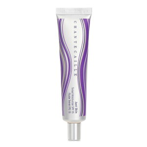 VeJC Just Skin An. Smog Tinted Moist SPF 15 Bliss 35g  yyVCOʔ́z