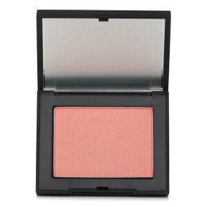 i[Y Powder Blush No. Deep Throat 4.8g NARS Powder Blush No. Deep Throat 4.8g  yyVCOʔ́z