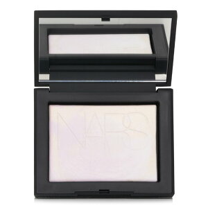 i[Y Light Reflecting Setting Powder No. Aurora 10g NARS Light Reflecting Setting Powder No. Aurora 10g  yyVCOʔ́z
