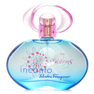 �T�����@�g�[�� �t�F���K�� �C���J���g�@�`���[���@EDT SP 50ml �������� �y�y�V�C�O�ʔ́z
