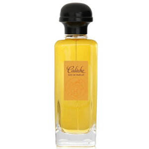 �G�����X �J���[�V���@�\�C�G�f�p���t�@�� 100ml �������� �y�y�V�C�O�ʔ́z