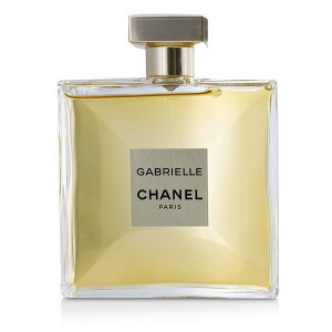 Vl KuG EDP SP 100ml Chanel Gabrielle Eau De Parfum 100ml  yyVCOʔ́z