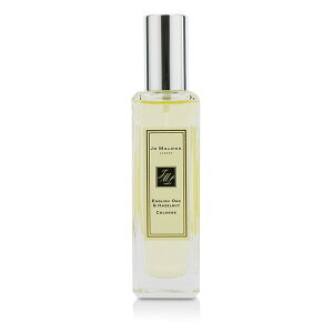 W[}[ CObV I[N w[[ibc R (̂Ȃił) 30ml Jo Malone English Oak Hazelnut Cologne (Originally Without Box) 30ml  yyVCOʔ́z