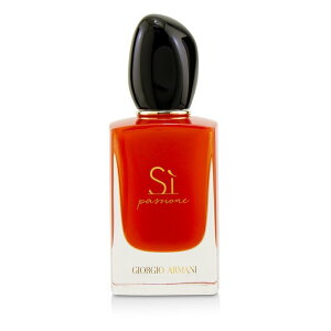�W�����W�I �A���}�[�j �V �p�b�V���� �I�[ �f �p���t�@�� 50ml Giorgio Armani Si Passione Eau De Parfum 50ml �������� �y�y�V�C�O�ʔ́z