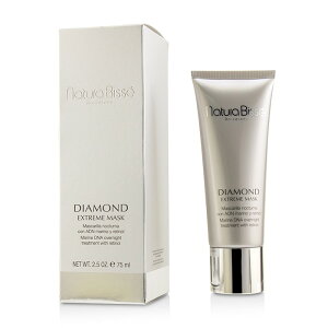i` rZ _Ch GNXg[ }XN 75ml Natura Bisse Diamond Extreme Mask 75ml  yyVCOʔ́z