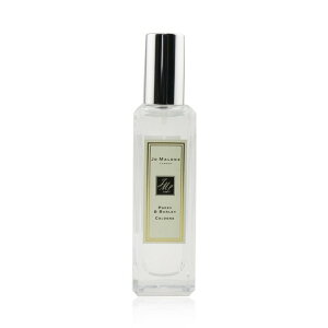 W[}[ |s[ o[[ R (X̂Ȃił) 30ml Jo Malone Poppy Barley Cologne (Originally Without Box) 30ml  yyVCOʔ́z