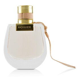 クロエ ノマド EDP SP 50ml Chloe Nomade Eau De Parfum 50ml 送料無料 【楽天海外通販】