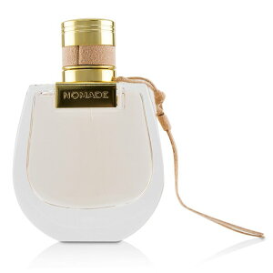 NG m}h EDP SP 50ml Chloe Nomade Eau De Parfum 50ml  yyVCOʔ́z