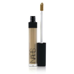 i[Y NARS fBAg N[~[ RV[[ - Cafe Con Leche 6ml NARS Radiant Creamy Concealer - Cafe Con Leche 6ml  yyVCOʔ́z