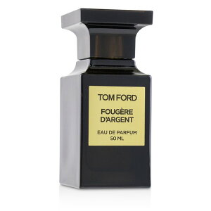 g tH[h vCx[g uh tWF[ AW EDP SP 50ml Tom Ford Private Blend Fougere D'Argent Eau De Parfum 50ml  yyVCOʔ́z