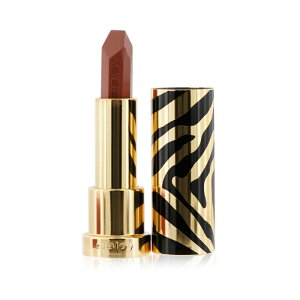 VX[@ tBg[W - No. 11 Beige Tahiti 3.4g Sisley Le Phyto Rouge Long Lasting Hydration Lipstick - No. 11 Beige Tahiti 3.4g  yyVCOʔ́z