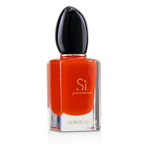 �W�����W�I �A���}�[�j �V �p�b�V���� �I�[ �f �p���t�@�� 30ml Giorgio Armani Si Passione Eau De Parfum 30ml �������� �y�y�V�C�O�ʔ́z