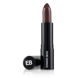 �G�h���[�h�׃X �E���g�� �X���b�N ���b�v�X�e�B�b�N - No. Deep Lust 3.6g Edward Bess Ultra Slick Lipstick - No. Deep Lust 3.6g �������� �y�y�V�C�O�ʔ́z