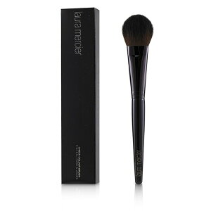 [ VG `[N J[ uV - Laura Mercier Cheek Colour Brush -  yyVCOʔ́z