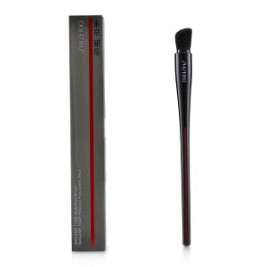  ii tf }` AC uV - Shiseido Naname Fude Multi Eye Brush -  yyVCOʔ́z