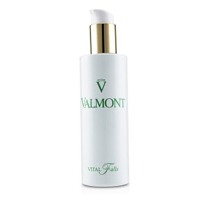 ���@������ �s�����e�B �o�C�^�� �t�H�[���Y 150ml Valmont Purity Vital Falls (Invigorating Softening Toner) 150ml �������� �y�y�V�C�O�ʔ́z