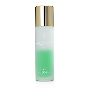 ���@������ �s�����e�B �o�C-�t�H�[���Y 60ml Valmont Purity Bi-Falls (Dual Phase Makeup .r For Eyes) 60ml �������� �y�y�V�C�O�ʔ́z