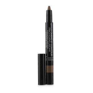 Vl X^C Iu Et RgDA (ACVhE/Ci[/R[) - No. 12 Contour Clair 0.8g Chanel Stylo Ombre Et Contour (Eyeshadow/Liner/Khol) - No. 12 Contour Clair 0.8g  yyVCOʔ́z