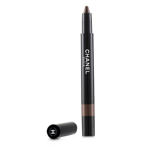 Vl XeB Iu Et RgDA (ACVhE/Ci[/Nz[) - No. 04 Electric Brown 0.8g Chanel Stylo Ombre Et Contour (Eyeshadow/Liner/Khol) - No. 04 Electric Brown 0.8g  yyVCOʔ́z