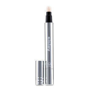 VX[@ CX^g@C~l[^[@y - No.2 Peach Rose 2.5ml Sisley Stylo Lumiere Instant Radiance Booster Pen - No.2 Peach Rose 2.5ml  yyVCOʔ́z