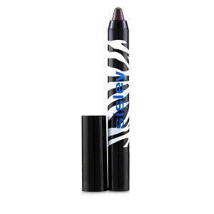 VX[@ tBg AC cCXg - No.14 ubN[Y 1.5g Sisley Phyto Eye Twist - No.14 Black Rose 1.5g  yyVCOʔ́z