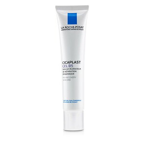 La Roche Posay �V�J�v���X�g �Q�� B5 .�����O �g���[�g�����g 40ml La Roche Posay Cicaplast Gel B5 Re.ing Treatment 40ml �������� �y�y�V�C�O�ʔ́z