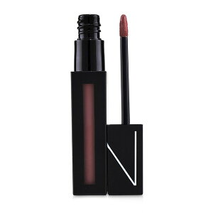 �i�[�Y �p���[�}�b�g ���b�v �s�O�����g - No. Walk This Way (���[�Y�s���N) 5.5ml NARS Powermatte Lip Pigment - No. Walk This Way (Rose Pink) 5.5ml �������� �y�y�V�C�O�ʔ́z