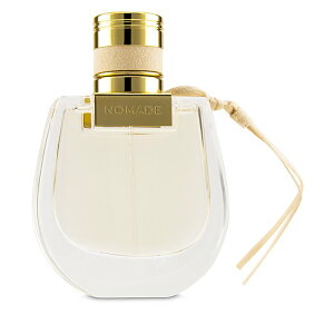 NG m}h EDT SP 50ml Chloe Nomade Eau De Toilette 50ml  yyVCOʔ́z