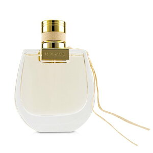 NG m}h EDT SP 75ml Chloe Nomade Eau De Toilette 75ml  yyVCOʔ́z