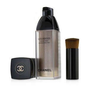 Vl Les Beiges Eau De Teint Water Fresh Tint - No. Medium Plus 30ml Chanel Les Beiges Eau De Teint Water Fresh Tint - No. Medium Plus 30ml  yyVCOʔ́z